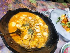 -小娘惹厨房Little Nyonya(狮城有约上榜店)
