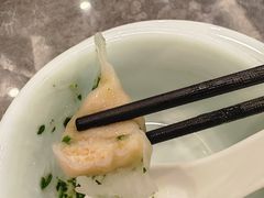-老牛窝里(总店)