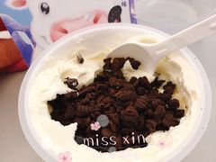 -乐纯(苹果社区店)