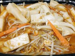 -晋商羊家将(十八中店)