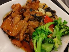 -永和大王(高新中四道店)