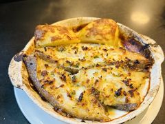 -妈阁铭记澳葡美食