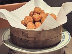 -拾久(朝阳公园店)