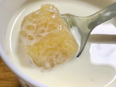 -无锡君来洲际酒店