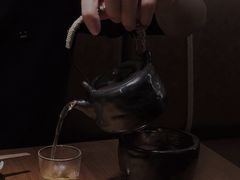 -元古雲境(南京万象天地店)