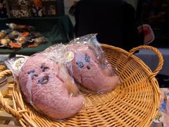 -思南书局(复兴中路店)