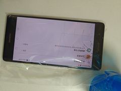-爱回收(金桥国际商业广场店)