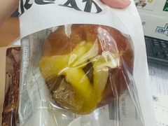 -面包日报