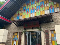 -凤竹园(修水店)