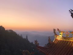 -安溪清水岩