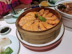 -上座云间·青年赣菜(绿茵店)