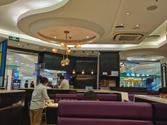 -太兴餐厅(东方广场分店)