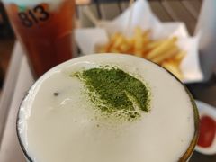 -813芭依珊 BAESAn(皇冠十畝地店)