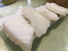 -万山楼海鲜酒家·二十三年老字号
