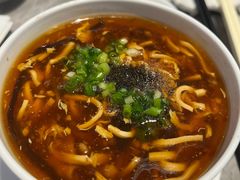 -鼎泰丰(国贸商城店)