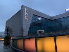 -宝龙城(杭州滨江店)