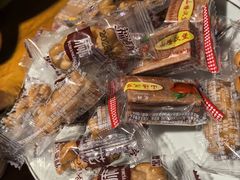 -三个渔夫·蒸汽海鲜(小白楼店)