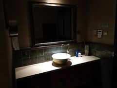 -樱蘭·影院足道·养生SPA(三里屯店)