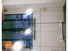 -烁先生披萨·儿童餐下午茶(河南岸店)