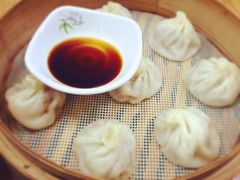 -辣火功夫麻辣烫(明洞1号店)
