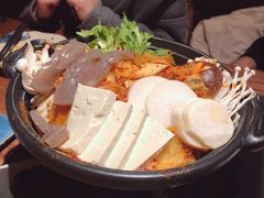 -壹风町烧肉居酒屋(恒丰中央广场店)