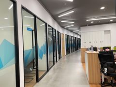 -戴耐教育(南城海德中心店)