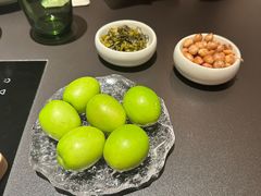 -官也街澳门火锅(新源里店)