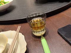 -桐湾大院·桐庐菜(滨江店)