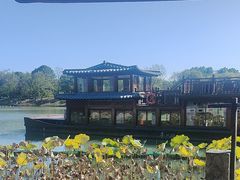 -湘湖大院(越王路店)