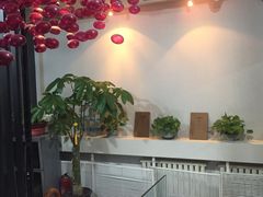 -繁花足道(梅江店)