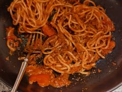 -芭莉与彩虹西餐厅(成都合生汇店)