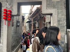 -凌记(泮塘路店)