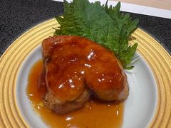 -鮨一日本料理(大中华店)