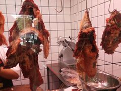 -古乐牛香·鲜牛肉牛杂火锅(吴江三里桥运东商业广场店)