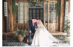 -THE QUEEN(北京店)