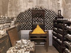 -协同庆钱庄博物馆