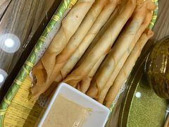 -好媳妇(太湖路店)