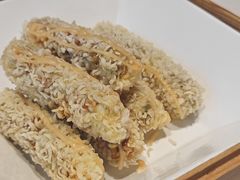 -马旺子酒楼