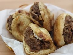 -买又大餐厅(福林里店)