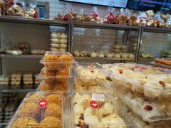 -白玉兰食品(甜云店)