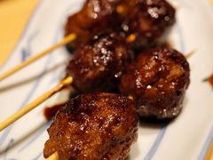 -和樂日本料理