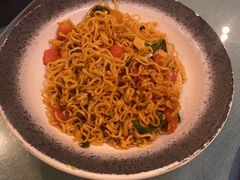 -鼎原力量东北吊炉烧烤(临河街店)