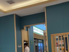 -绿草地·湘菜(芙蓉天街店)