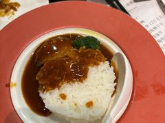 -苏城小院·园林精致苏州菜(斜塘老街店)
