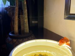 -厉家菜(金宝街店)