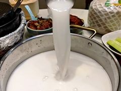 -相椰·椰子鸡(元芬店)