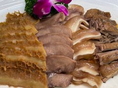 -潮人姐妹轩(海宁路店)
