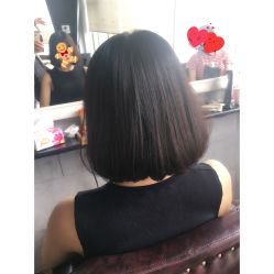 -名品美发