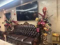 -魔指传奇足疗保健SPA(牛市口店)