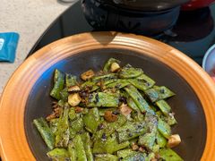 -淳小灶·千岛湖菜·匠心农家菜(九堡店)